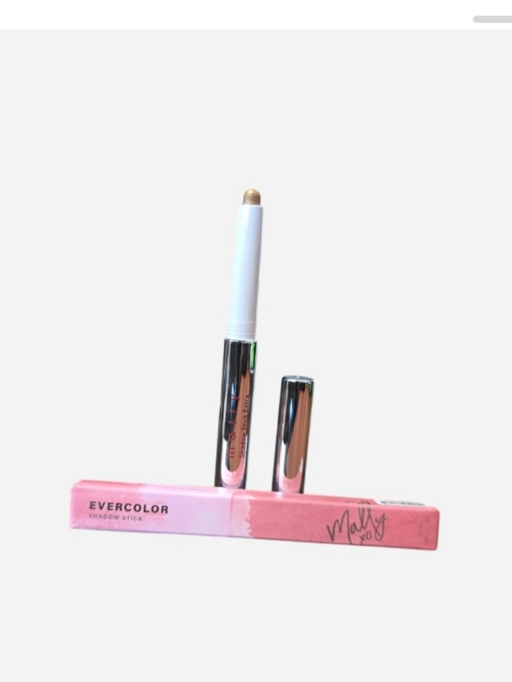 Mally Evercolor Shadow Stick